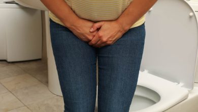 Dor ou ardência ao urinar: pode ser uretrite!