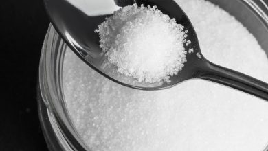 Cuidado! Esse alimento comum pode causar pedra nos rins
