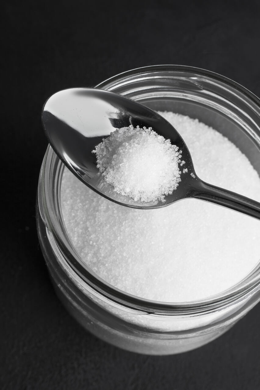 Cuidado! Esse alimento comum pode causar pedra nos rins