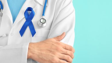 O maior inimigo do câncer de próstata é a falta de informação e preconceito! Faça os exames preventivos