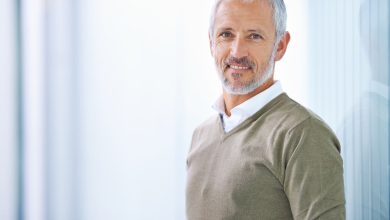 Metade dos homens acima dos 50 tem hiperplasia prostática — você é um deles