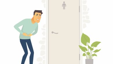 Se você tem esses dois sintomas urinários, pode ser diabetes!