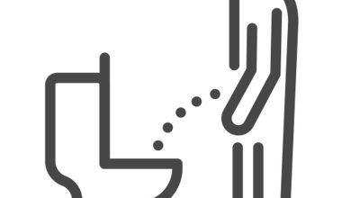 Esse câncer começa com um detalhe que quase todos ignoram!