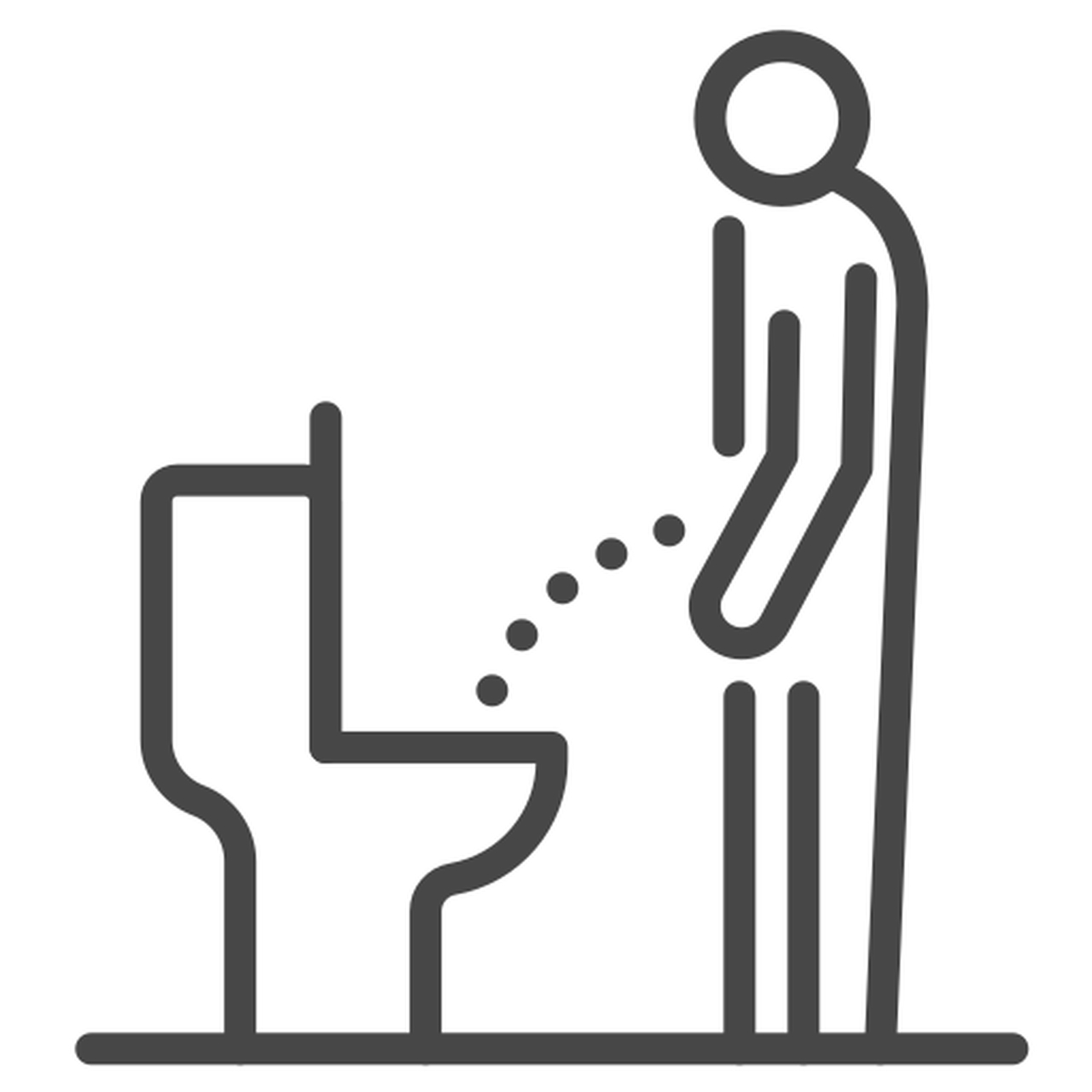 Esse câncer começa com um detalhe que quase todos ignoram!