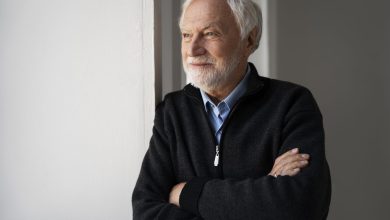 Esses sinais podem indicar problemas na próstata não ignore