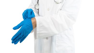 5 mitos que afastam os homens do exame de próstata