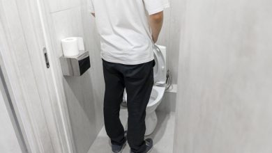 Jato fraco, esforço para urinar e acordar à noite, cirurgia a laser da prostata pode ser a solução!